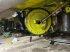 Mähwerk типа CLAAS Corto 3200 FN, Gebrauchtmaschine в Niedernhall (Фотография 3)
