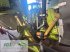 Mähwerk типа CLAAS Corto 8500 C, Gebrauchtmaschine в Nabburg (Фотография 5)
