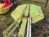 Mähwerk des Typs CLAAS CORTO210, Gebrauchtmaschine in les hayons (Bild 3)
