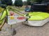 Mähwerk типа CLAAS CORTO210N, Gebrauchtmaschine в Aresing (Фотография 1)