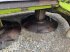 Mähwerk типа CLAAS CORTO210N, Gebrauchtmaschine в Aresing (Фотография 2)