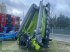 Mähwerk des Typs CLAAS DISCO 1010 Comfort *neu*, Neumaschine in Mühlengeez (Bild 1)