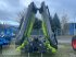 Mähwerk des Typs CLAAS DISCO 1010 Comfort *neu*, Neumaschine in Mühlengeez (Bild 2)