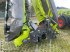 Mähwerk des Typs CLAAS DISCO 1010 Comfort *neu*, Neumaschine in Mühlengeez (Bild 6)