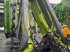 Mähwerk des Typs CLAAS Disco 1010 Comfort, Neumaschine in Hohentengen (Bild 2)
