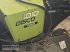 Mähwerk του τύπου CLAAS Disco 1010 Trend, Gebrauchtmaschine σε Rohr i .NB (Φωτογραφία 4)