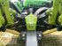 Mähwerk of the type CLAAS Disco 1010 Trend, Neumaschine in Bockel - Gyhum (Picture 2)