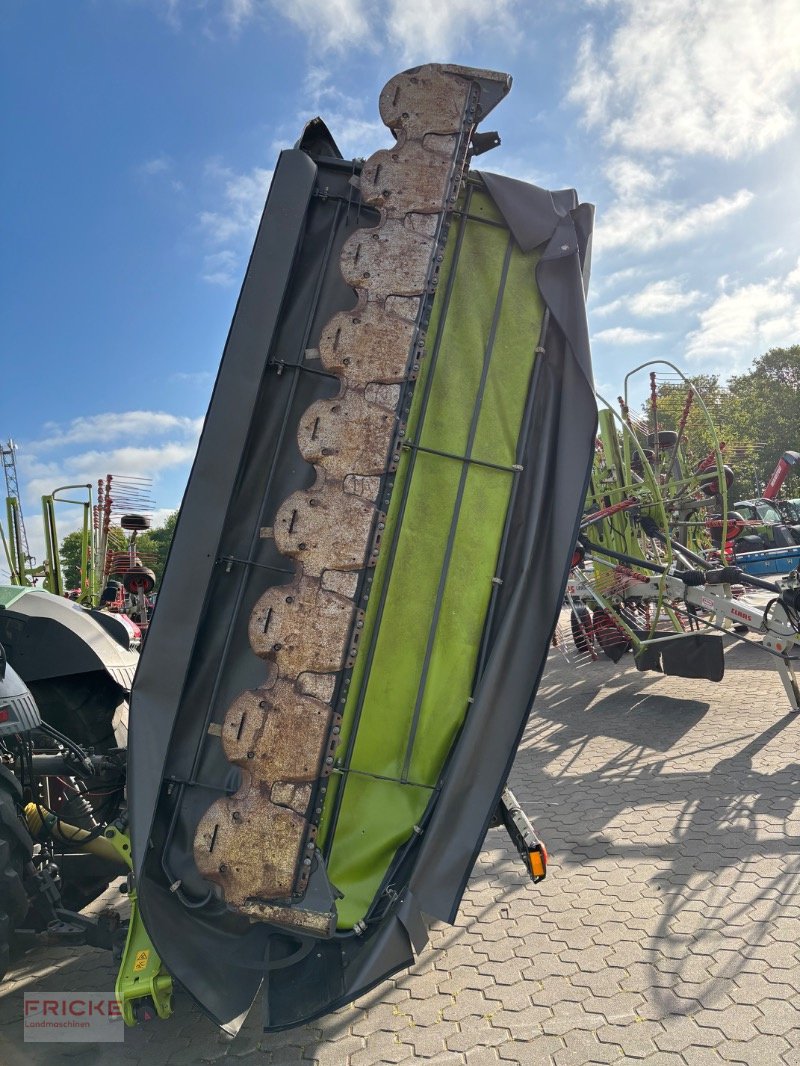 Mähwerk of the type CLAAS Disco 1010 Trend, Neumaschine in Bockel - Gyhum (Picture 3)