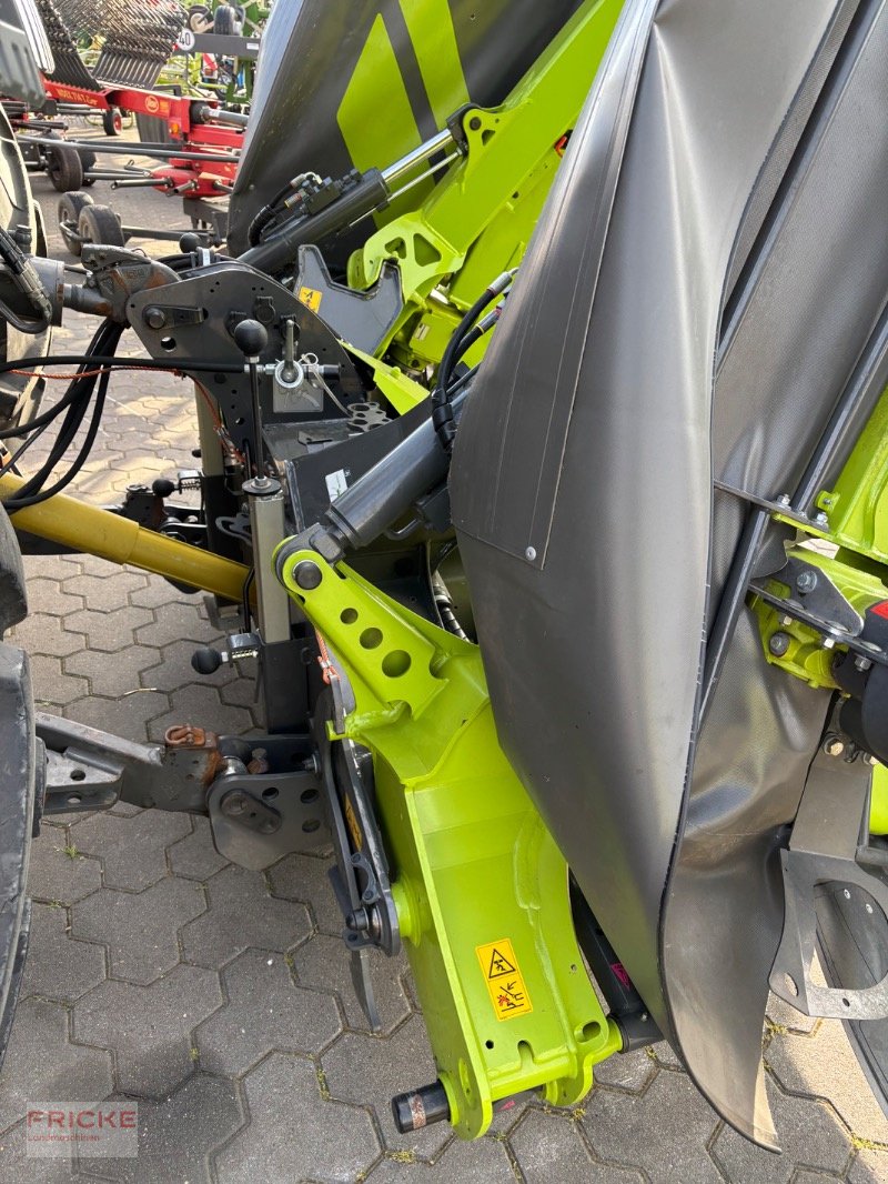 Mähwerk of the type CLAAS Disco 1010 Trend, Neumaschine in Bockel - Gyhum (Picture 4)