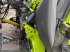 Mähwerk of the type CLAAS Disco 1010 Trend, Neumaschine in Bockel - Gyhum (Picture 4)