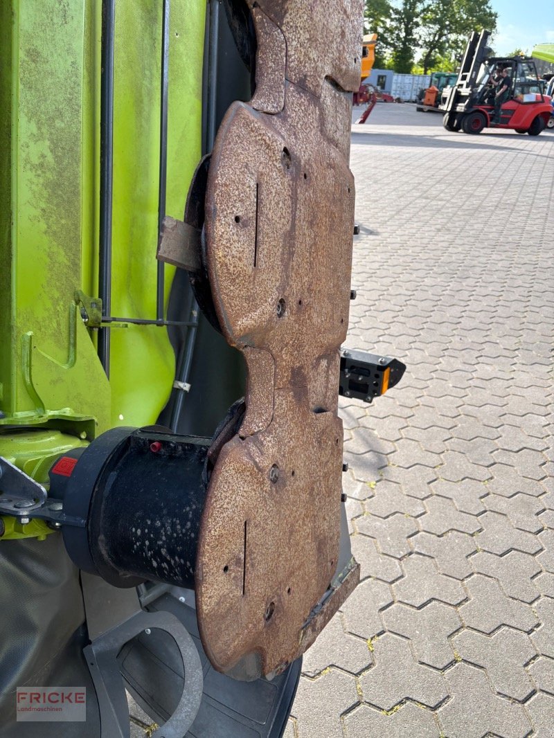 Mähwerk of the type CLAAS Disco 1010 Trend, Neumaschine in Bockel - Gyhum (Picture 5)