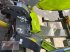 Mähwerk of the type CLAAS Disco 1010 Trend, Neumaschine in Bockel - Gyhum (Picture 8)
