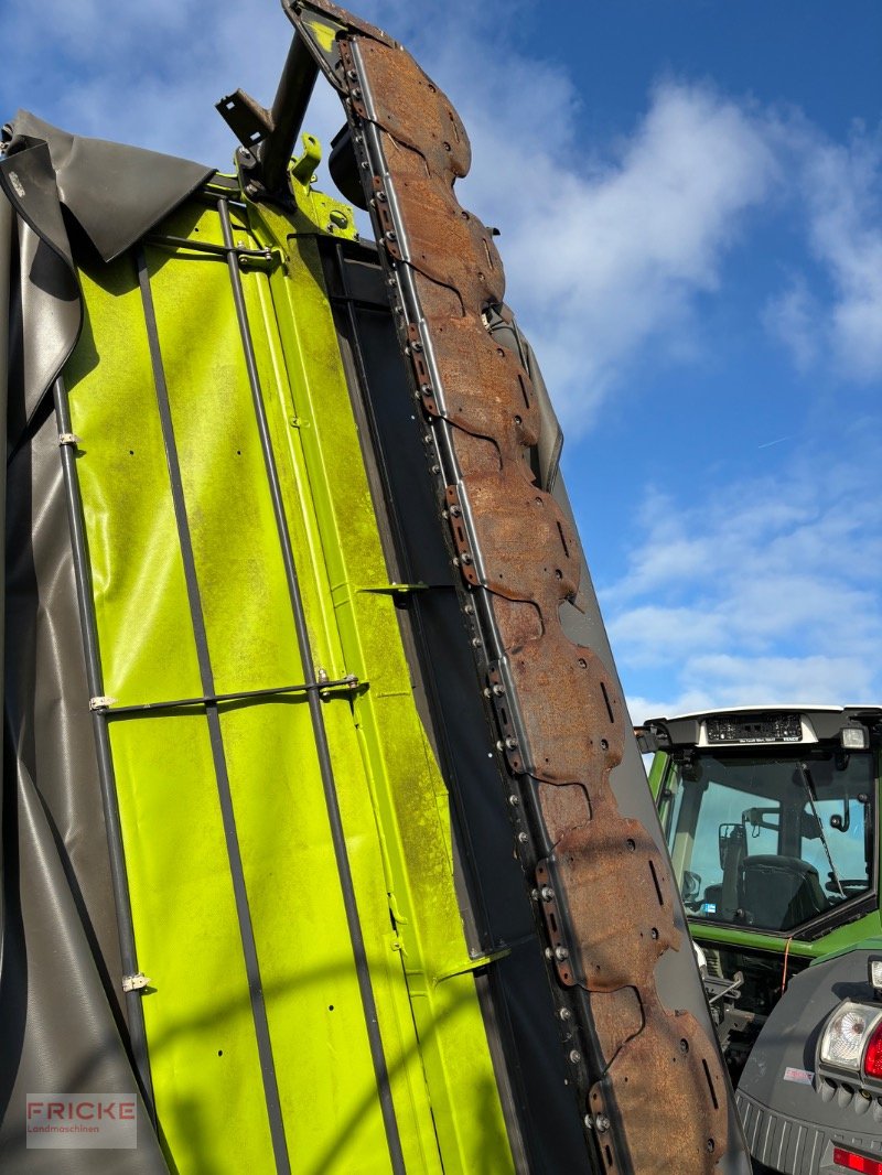 Mähwerk of the type CLAAS Disco 1010 Trend, Neumaschine in Bockel - Gyhum (Picture 13)