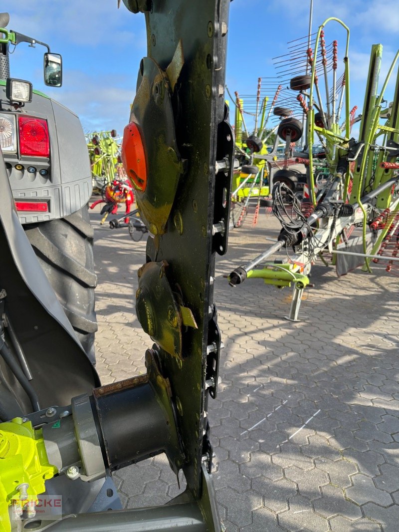 Mähwerk of the type CLAAS Disco 1010 Trend, Neumaschine in Bockel - Gyhum (Picture 12)