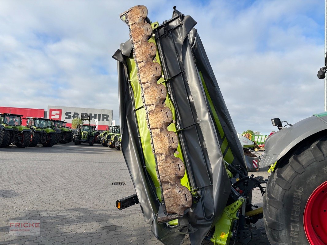Mähwerk of the type CLAAS Disco 1010 Trend, Neumaschine in Bockel - Gyhum (Picture 14)