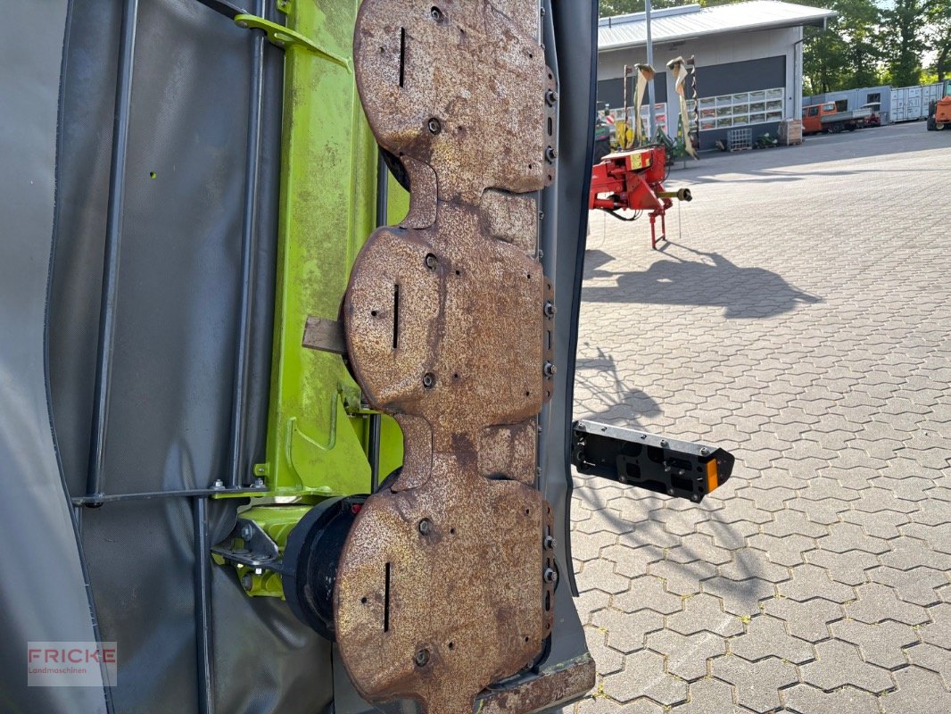 Mähwerk of the type CLAAS Disco 1010 Trend, Neumaschine in Bockel - Gyhum (Picture 20)