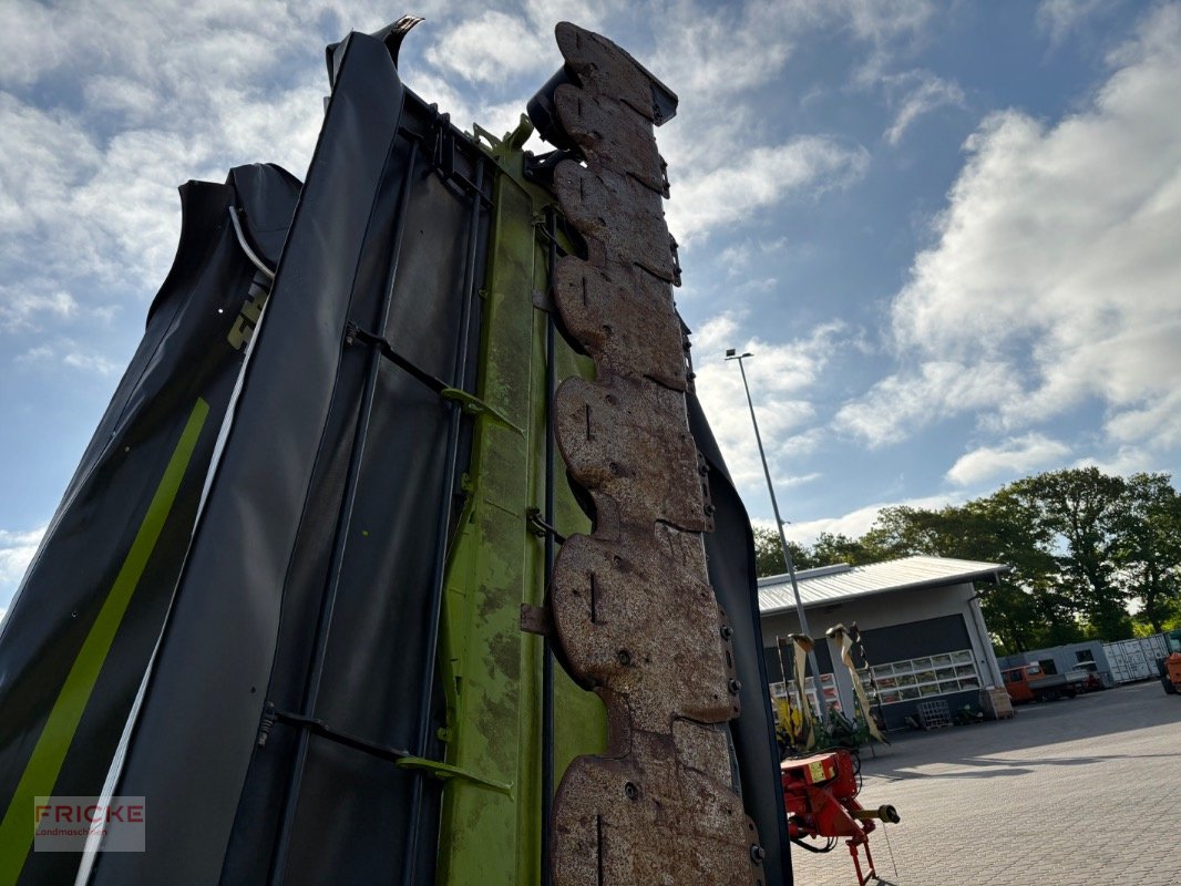 Mähwerk of the type CLAAS Disco 1010 Trend, Neumaschine in Bockel - Gyhum (Picture 22)