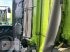 Mähwerk от тип CLAAS Disco 1010 Trend, Gebrauchtmaschine в Bockel - Gyhum (Снимка 8)
