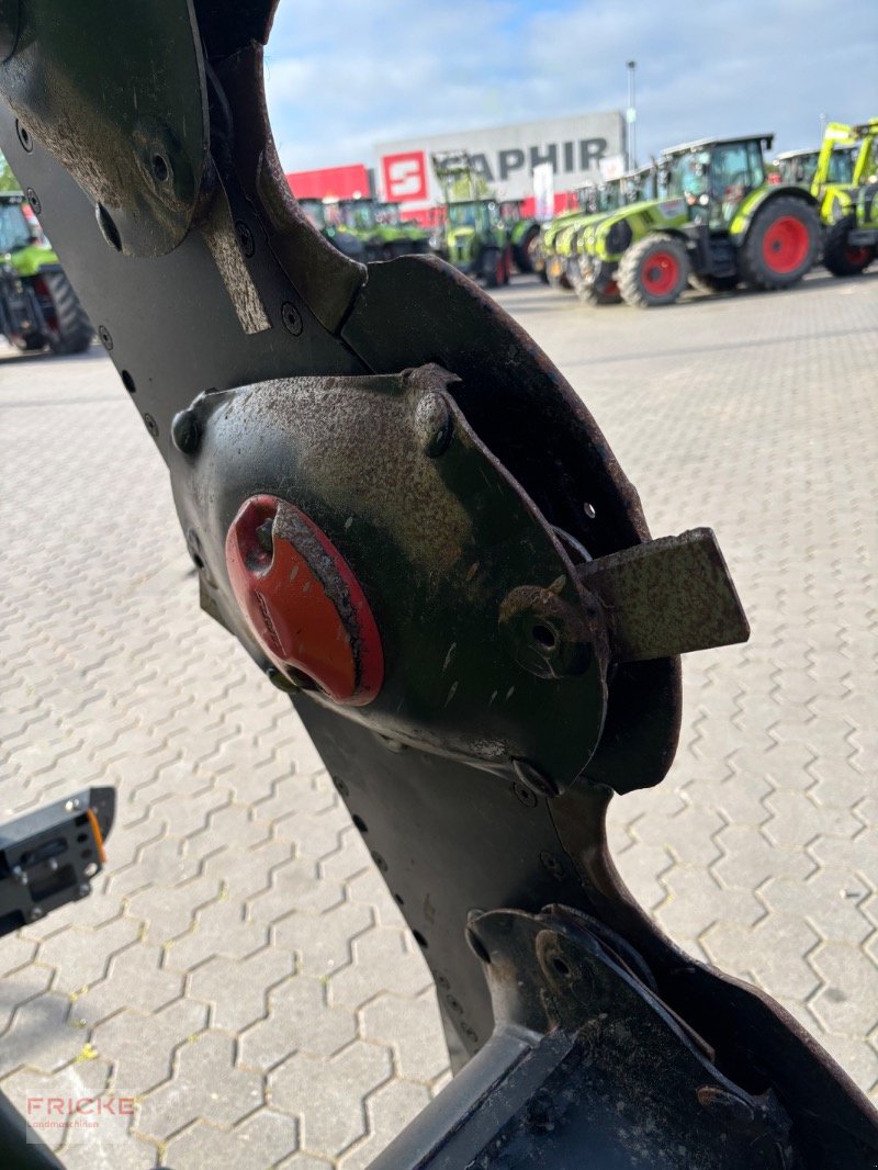 Mähwerk от тип CLAAS Disco 1010 Trend, Gebrauchtmaschine в Bockel - Gyhum (Снимка 14)