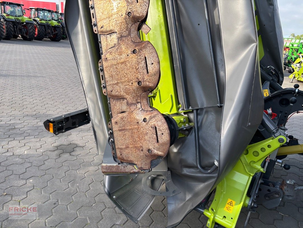 Mähwerk del tipo CLAAS Disco 1010 Trend, Gebrauchtmaschine In Bockel - Gyhum (Immagine 9)