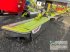 Mähwerk του τύπου CLAAS DISCO 1010 TREND, Neumaschine σε Meppen-Versen (Φωτογραφία 3)