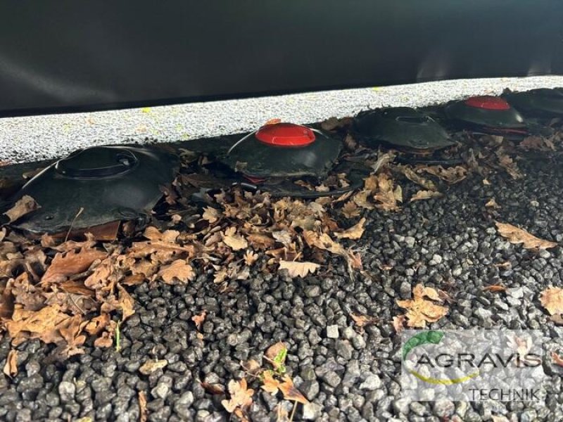 Mähwerk του τύπου CLAAS DISCO 1010 TREND, Neumaschine σε Meppen-Versen (Φωτογραφία 8)