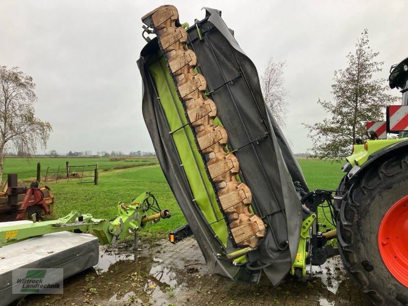 Mähwerk от тип CLAAS Disco 1010, Gebrauchtmaschine в Georgsheil (Снимка 2)