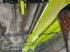 Mähwerk от тип CLAAS Disco 1010, Gebrauchtmaschine в Georgsheil (Снимка 11)