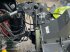 Mähwerk от тип CLAAS Disco 1010, Gebrauchtmaschine в Georgsheil (Снимка 16)
