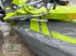 Mähwerk от тип CLAAS Disco 1010, Gebrauchtmaschine в Georgsheil (Снимка 13)