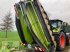 Mähwerk от тип CLAAS Disco 1010, Gebrauchtmaschine в Georgsheil (Снимка 1)