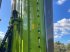 Mähwerk типа CLAAS Disco 1100 Business med 3600 FC front, Gebrauchtmaschine в Tinglev (Фотография 22)