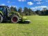 Mähwerk типа CLAAS Disco 1100 Business med 3600 FC front, Gebrauchtmaschine в Tinglev (Фотография 17)