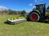 Mähwerk типа CLAAS Disco 1100 Business med 3600 FC front, Gebrauchtmaschine в Tinglev (Фотография 18)