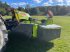 Mähwerk типа CLAAS Disco 1100 Business med 3600 FC front, Gebrauchtmaschine в Tinglev (Фотография 14)