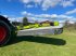 Mähwerk типа CLAAS Disco 1100 Business med 3600 FC front, Gebrauchtmaschine в Tinglev (Фотография 10)