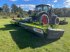 Mähwerk типа CLAAS Disco 1100 Business med 3600 FC front, Gebrauchtmaschine в Tinglev (Фотография 19)
