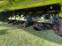 Mähwerk типа CLAAS Disco 1100 Business med 3600 FC front, Gebrauchtmaschine в Tinglev (Фотография 12)