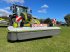 Mähwerk типа CLAAS Disco 1100 Business med 3600 FC front, Gebrauchtmaschine в Tinglev (Фотография 15)