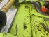 Mähwerk типа CLAAS DISCO 1100 C BUSINESS &3600 FC, Gebrauchtmaschine в Kolding (Фотография 7)