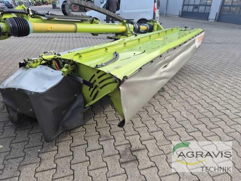 Mähwerk of the type CLAAS DISCO 1100 C BUSINESS, Gebrauchtmaschine in Alpen (Picture 23)