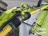 Mähwerk of the type CLAAS DISCO 1100 C BUSINESS, Gebrauchtmaschine in Alpen (Picture 27)