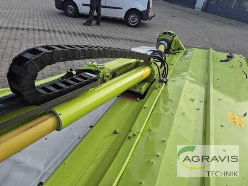 Mähwerk of the type CLAAS DISCO 1100 C BUSINESS, Gebrauchtmaschine in Alpen (Picture 29)