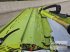 Mähwerk of the type CLAAS DISCO 1100 C BUSINESS, Gebrauchtmaschine in Alpen (Picture 19)