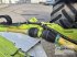 Mähwerk of the type CLAAS DISCO 1100 C BUSINESS, Gebrauchtmaschine in Alpen (Picture 21)