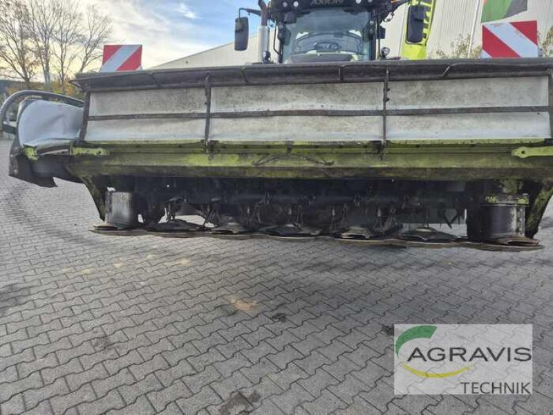 Mähwerk of the type CLAAS DISCO 1100 C BUSINESS, Gebrauchtmaschine in Alpen (Picture 7)