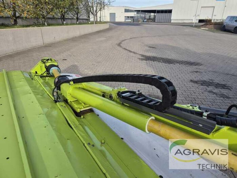 Mähwerk of the type CLAAS DISCO 1100 C BUSINESS, Gebrauchtmaschine in Alpen (Picture 22)