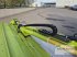 Mähwerk of the type CLAAS DISCO 1100 C BUSINESS, Gebrauchtmaschine in Alpen (Picture 22)