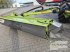 Mähwerk of the type CLAAS DISCO 1100 C BUSINESS, Gebrauchtmaschine in Alpen (Picture 18)