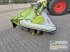 Mähwerk of the type CLAAS DISCO 1100 C BUSINESS, Gebrauchtmaschine in Alpen (Picture 31)